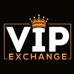 Picture of VIP Exchange