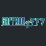 Picture of Saffron777