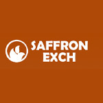 Picture of Saffron Exch