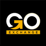 Picture of Go Exchange
