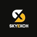 Picture of Sky Exch