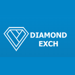 Picture of Diamond Exch
