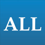 Picture of All Panel