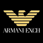 Picture of Armani Exch