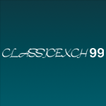 Picture of Classic Exch99