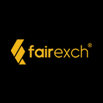 Picture of Fair Exch