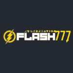 Picture of Flash777