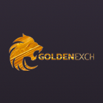 Picture of Golden Exch