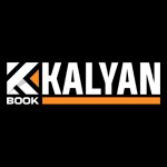 Picture of Kalyan Book