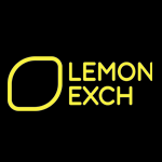 Picture of Lemon Exch