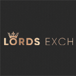 Picture of Lords Exch