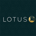 Picture of Lotus