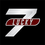Picture of Lucky 7