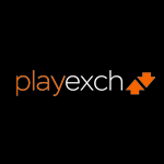 Picture of Play Exch