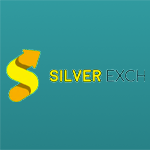 Picture of Silver Exch