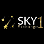 Picture of Sky Exchange 1