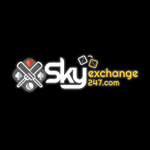Picture of Sky Exchange 247