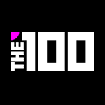 Picture of The 100