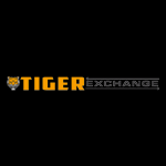 Picture of Tiger Exchange