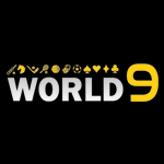 Picture of World9